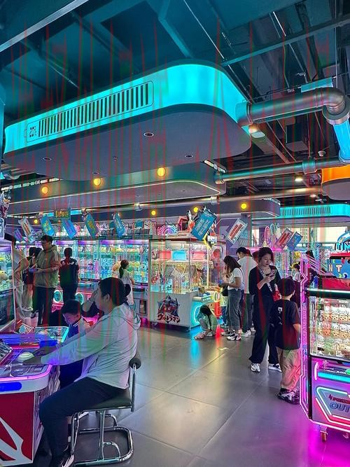 万博娱乐游戏网游玩攻略指南