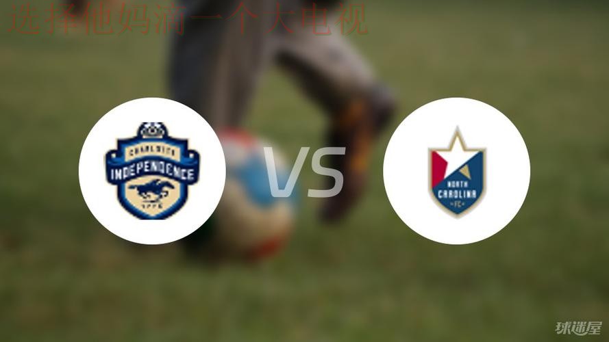 亚美体育登录入口官网平台推荐