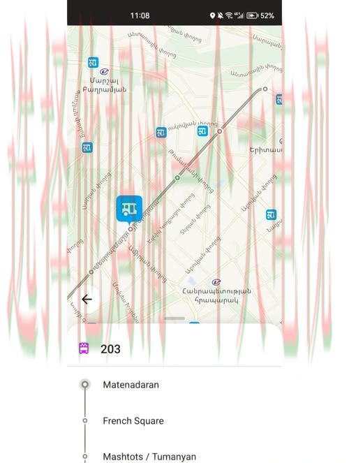 最新亚美官方链接入口指南