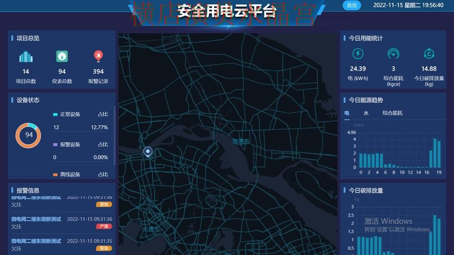 世界杯投注分析和别的平台差别在哪