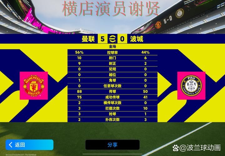 安博世界杯竞猜平台哪个好及用户体验分享